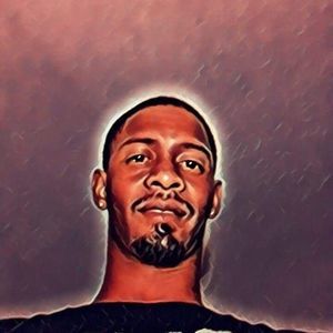 Meet your Posher, Marcus